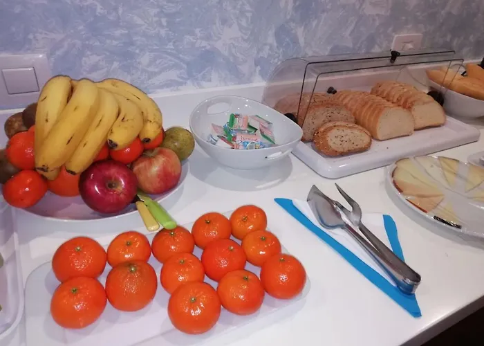 Hotel Drago San Antonio 3* Icod De Los Vinos