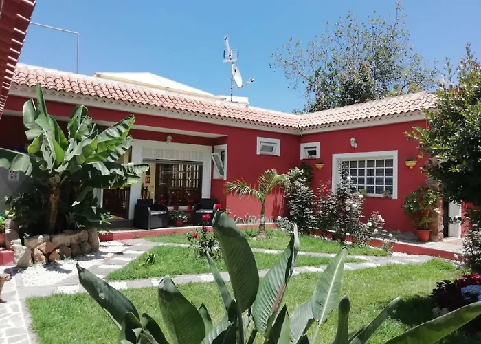 Hotel Drago San Antonio