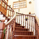 Hotel Drago San Antonio