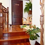 Hotel Drago San Antonio