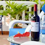 Drago San Antonio Hotel