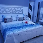 Hotel Drago San Antonio