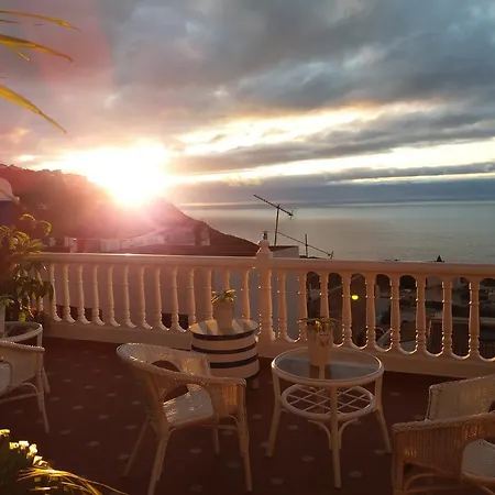 Hotel Drago San Antonio