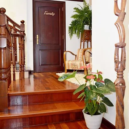 Hotel Drago San Antonio