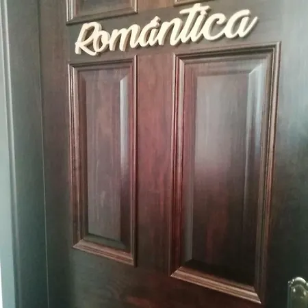 Drago San Antonio Hotel 3*