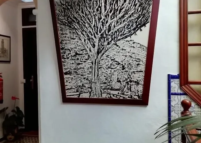 Drago San Antonio Ξενοδοχείο 3*