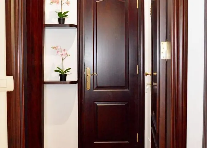 Drago San Antonio Ξενοδοχείο Icod De Los Vinos