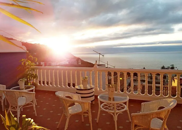 Drago San Antonio Ξενοδοχείο