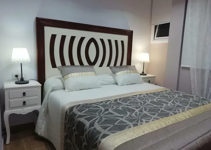 Drago San Antonio Ξενοδοχείο